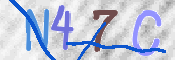 To prevent spam, please prove you are a real person by typing the characters you see in this box into the box below.