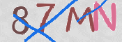 To prevent spam, please prove you are a real person by typing the characters you see in this box into the box below.