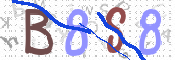 To prevent spam, please prove you are a real person by typing the characters you see in this box into the box below.