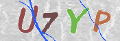 To prevent spam, please prove you are a real person by typing the characters you see in this box into the box below.