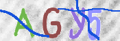 To prevent spam, please prove you are a real person by typing the characters you see in this box into the box below.