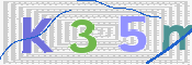 To prevent spam, please prove you are a real person by typing the characters you see in this box into the box below.
