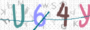 To prevent spam, please prove you are a real person by typing the characters you see in this box into the box below.