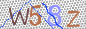 To prevent spam, please prove you are a real person by typing the characters you see in this box into the box below.