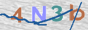To prevent spam, please prove you are a real person by typing the characters you see in this box into the box below.