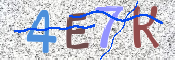 To prevent spam, please prove you are a real person by typing the characters you see in this box into the box below.