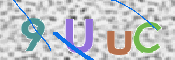 To prevent spam, please prove you are a real person by typing the characters you see in this box into the box below.