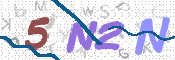 To prevent spam, please prove you are a real person by typing the characters you see in this box into the box below.