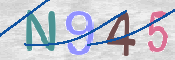 To prevent spam, please prove you are a real person by typing the characters you see in this box into the box below.