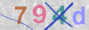 To prevent spam, please prove you are a real person by typing the characters you see in this box into the box below.