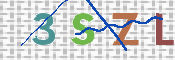 To prevent spam, please prove you are a real person by typing the characters you see in this box into the box below.
