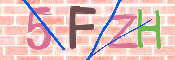 To prevent spam, please prove you are a real person by typing the characters you see in this box into the box below.