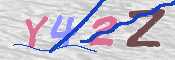 To prevent spam, please prove you are a real person by typing the characters you see in this box into the box below.