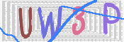To prevent spam, please prove you are a real person by typing the characters you see in this box into the box below.