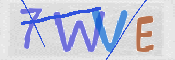 To prevent spam, please prove you are a real person by typing the characters you see in this box into the box below.