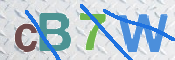 To prevent spam, please prove you are a real person by typing the characters you see in this box into the box below.