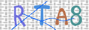To prevent spam, please prove you are a real person by typing the characters you see in this box into the box below.