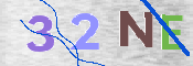 To prevent spam, please prove you are a real person by typing the characters you see in this box into the box below.