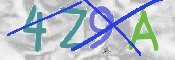 To prevent spam, please prove you are a real person by typing the characters you see in this box into the box below.