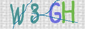 To prevent spam, please prove you are a real person by typing the characters you see in this box into the box below.