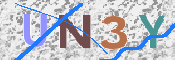To prevent spam, please prove you are a real person by typing the characters you see in this box into the box below.