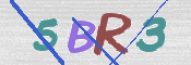 To prevent spam, please prove you are a real person by typing the characters you see in this box into the box below.