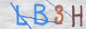 To prevent spam, please prove you are a real person by typing the characters you see in this box into the box below.