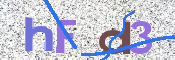 To prevent spam, please prove you are a real person by typing the characters you see in this box into the box below.