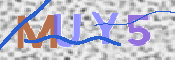 To prevent spam, please prove you are a real person by typing the characters you see in this box into the box below.