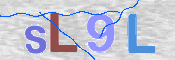 To prevent spam, please prove you are a real person by typing the characters you see in this box into the box below.