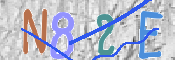 To prevent spam, please prove you are a real person by typing the characters you see in this box into the box below.
