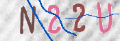 To prevent spam, please prove you are a real person by typing the characters you see in this box into the box below.