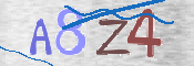 To prevent spam, please prove you are a real person by typing the characters you see in this box into the box below.