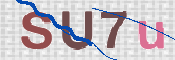 To prevent spam, please prove you are a real person by typing the characters you see in this box into the box below.