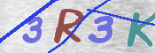 To prevent spam, please prove you are a real person by typing the characters you see in this box into the box below.