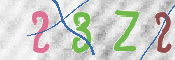 To prevent spam, please prove you are a real person by typing the characters you see in this box into the box below.