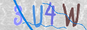 To prevent spam, please prove you are a real person by typing the characters you see in this box into the box below.