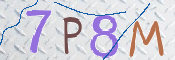 To prevent spam, please prove you are a real person by typing the characters you see in this box into the box below.