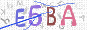 To prevent spam, please prove you are a real person by typing the characters you see in this box into the box below.