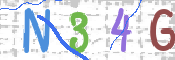 To prevent spam, please prove you are a real person by typing the characters you see in this box into the box below.