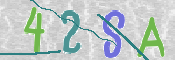 To prevent spam, please prove you are a real person by typing the characters you see in this box into the box below.