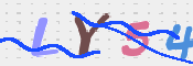 To prevent spam, please prove you are a real person by typing the characters you see in this box into the box below.