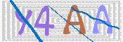 To prevent spam, please prove you are a real person by typing the characters you see in this box into the box below.