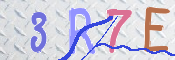 To prevent spam, please prove you are a real person by typing the characters you see in this box into the box below.