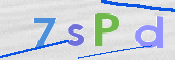 To prevent spam, please prove you are a real person by typing the characters you see in this box into the box below.
