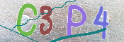 To prevent spam, please prove you are a real person by typing the characters you see in this box into the box below.
