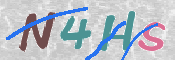 To prevent spam, please prove you are a real person by typing the characters you see in this box into the box below.