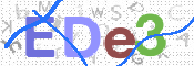 To prevent spam, please prove you are a real person by typing the characters you see in this box into the box below.