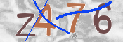 To prevent spam, please prove you are a real person by typing the characters you see in this box into the box below.