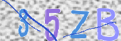 To prevent spam, please prove you are a real person by typing the characters you see in this box into the box below.